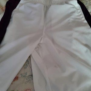 Men's UA Medium Shorts